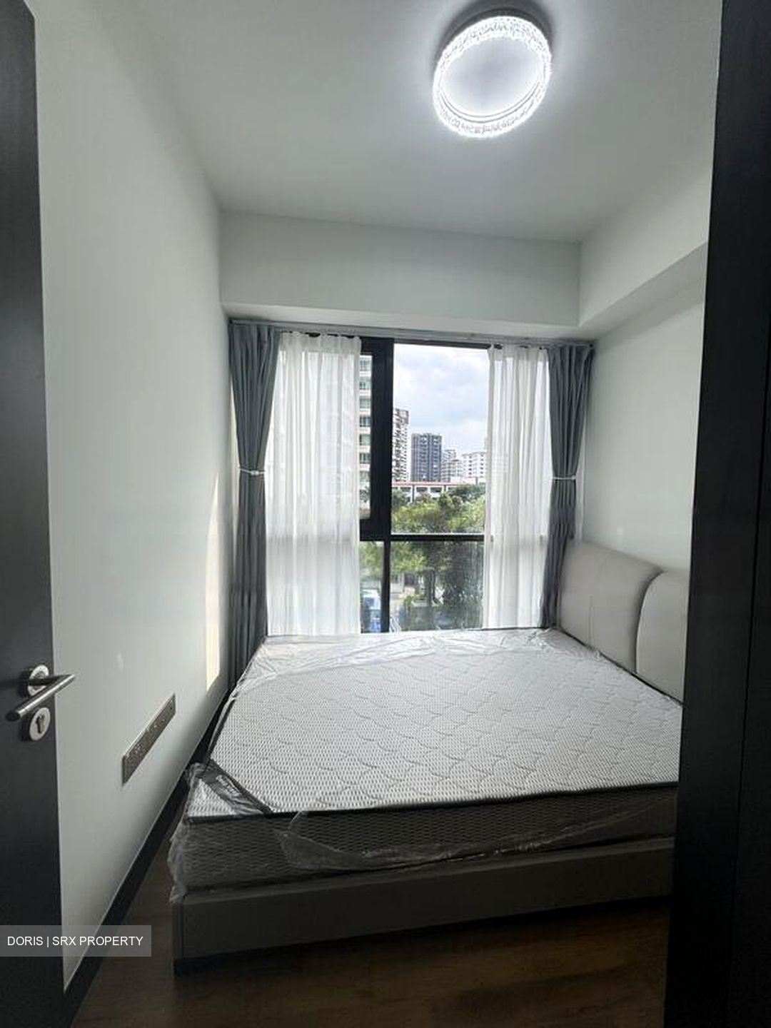 Neu At Novena (D11), Apartment #484438991